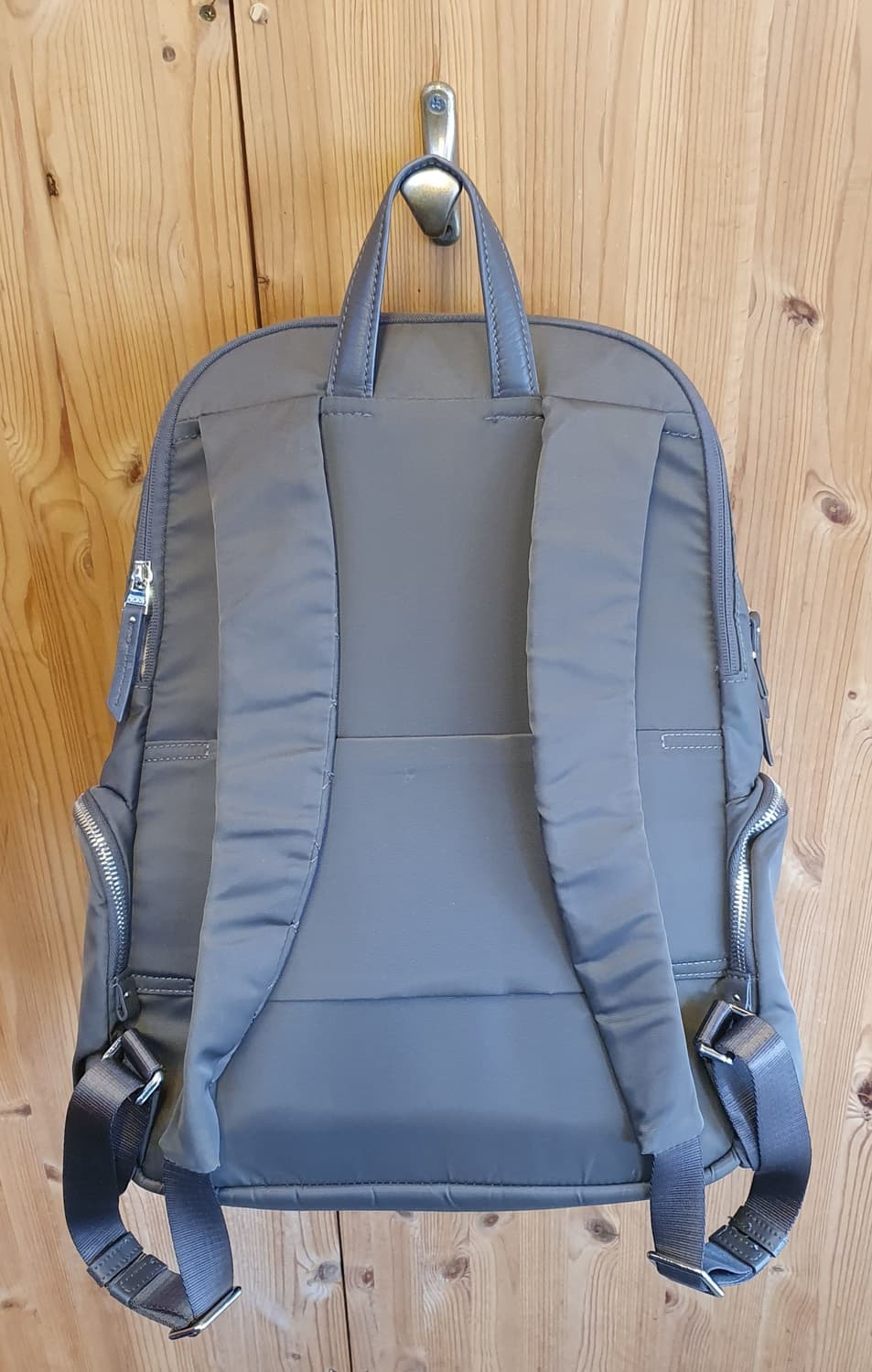 투미 백팩(공용) 상품이미지2