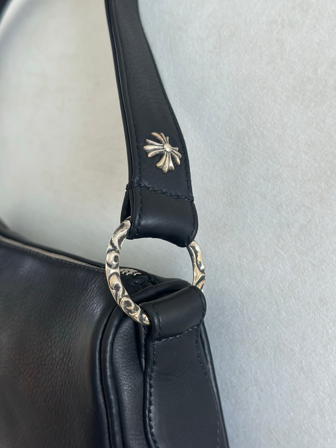 [OS]크롬하츠 치킨 너겟백 상품이미지7