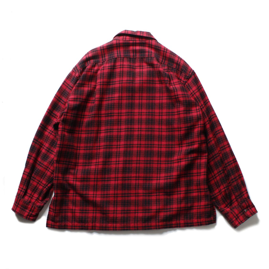 THE NORTH FACE PURPLE LABEL 상품이미지6