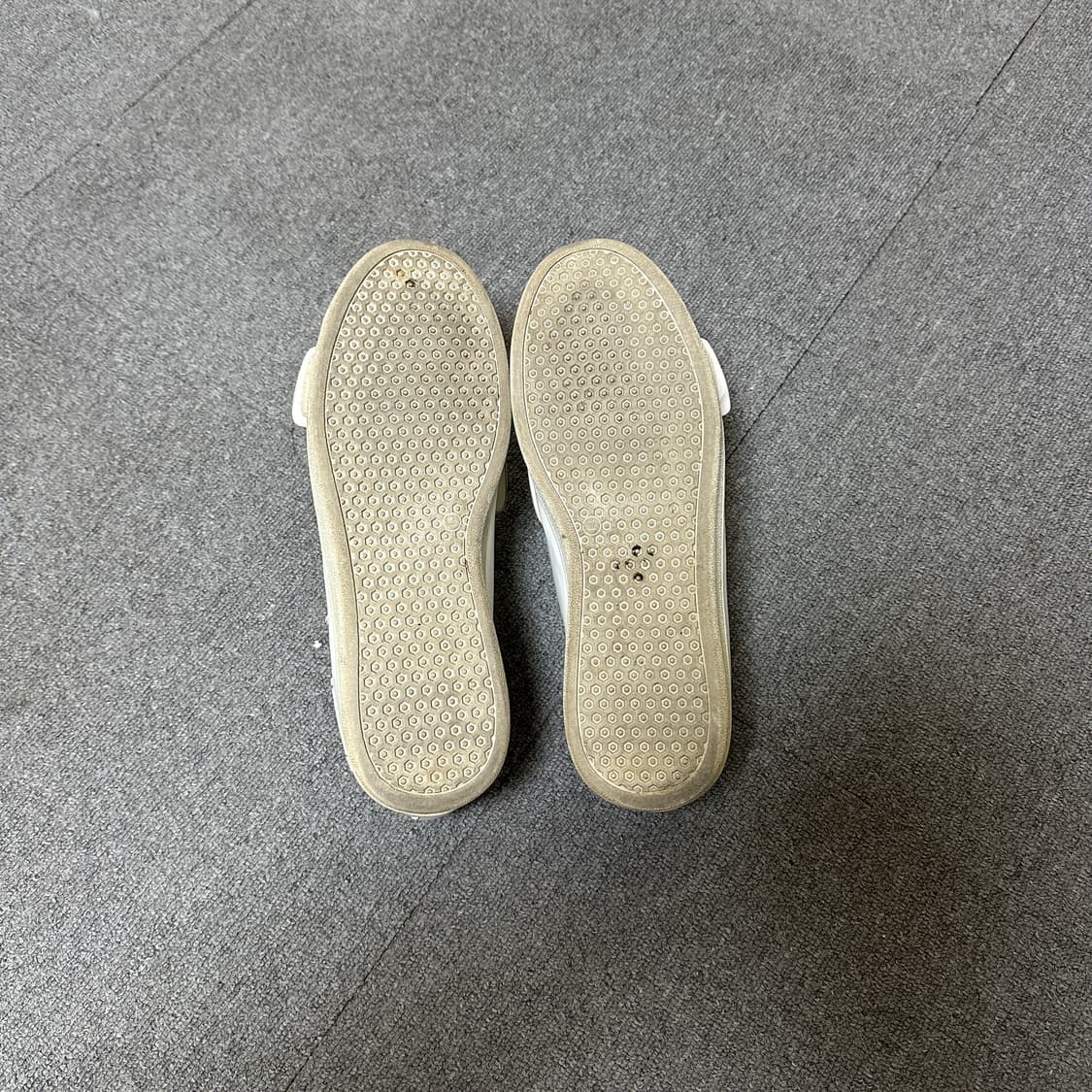 아크네 트리플로 42 270  상품이미지7