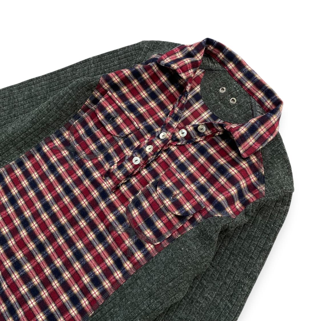 Rough rare 상품이미지3