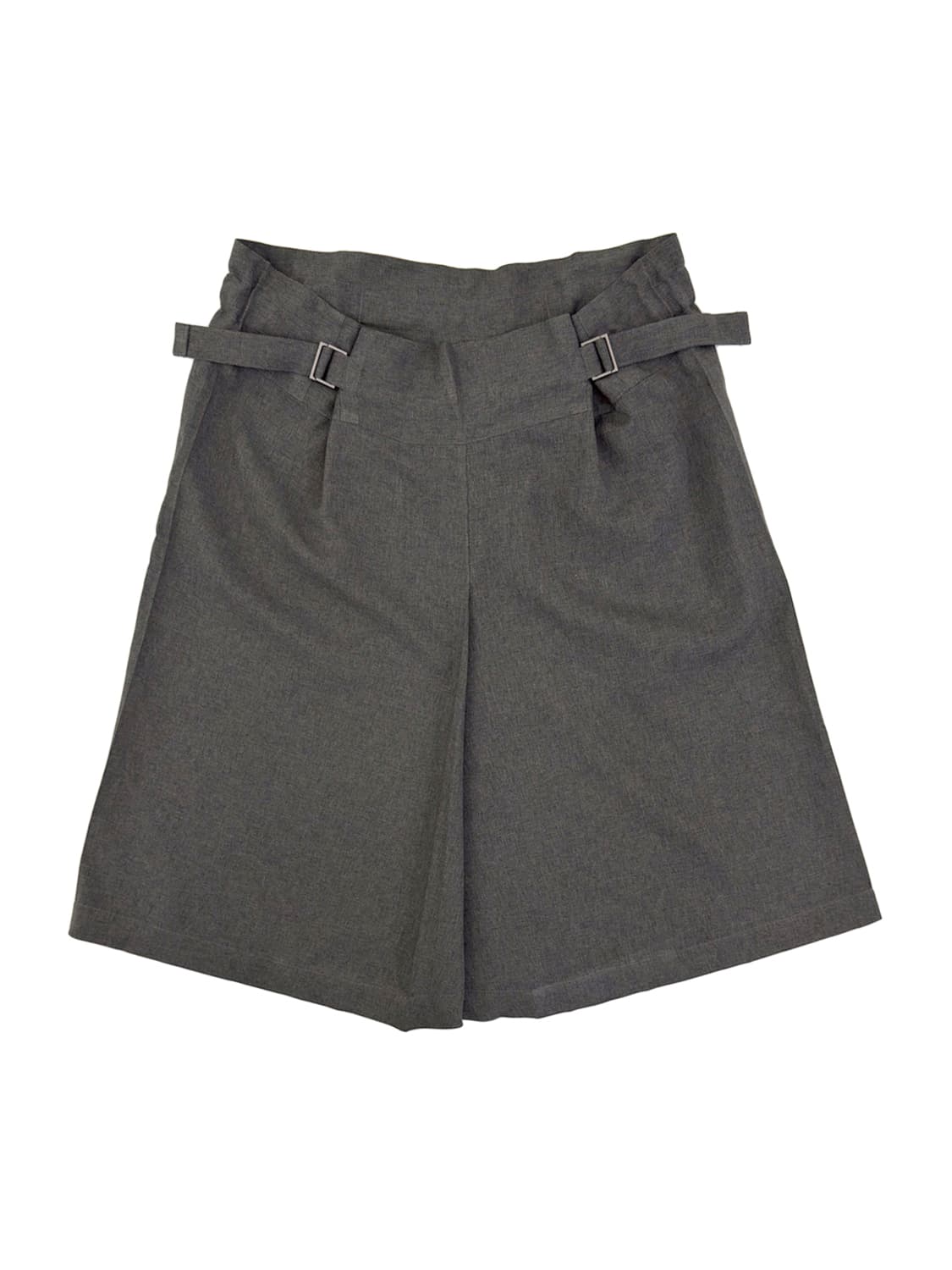 ssey Miyake me Side adjuster Skirt 상품이미지1