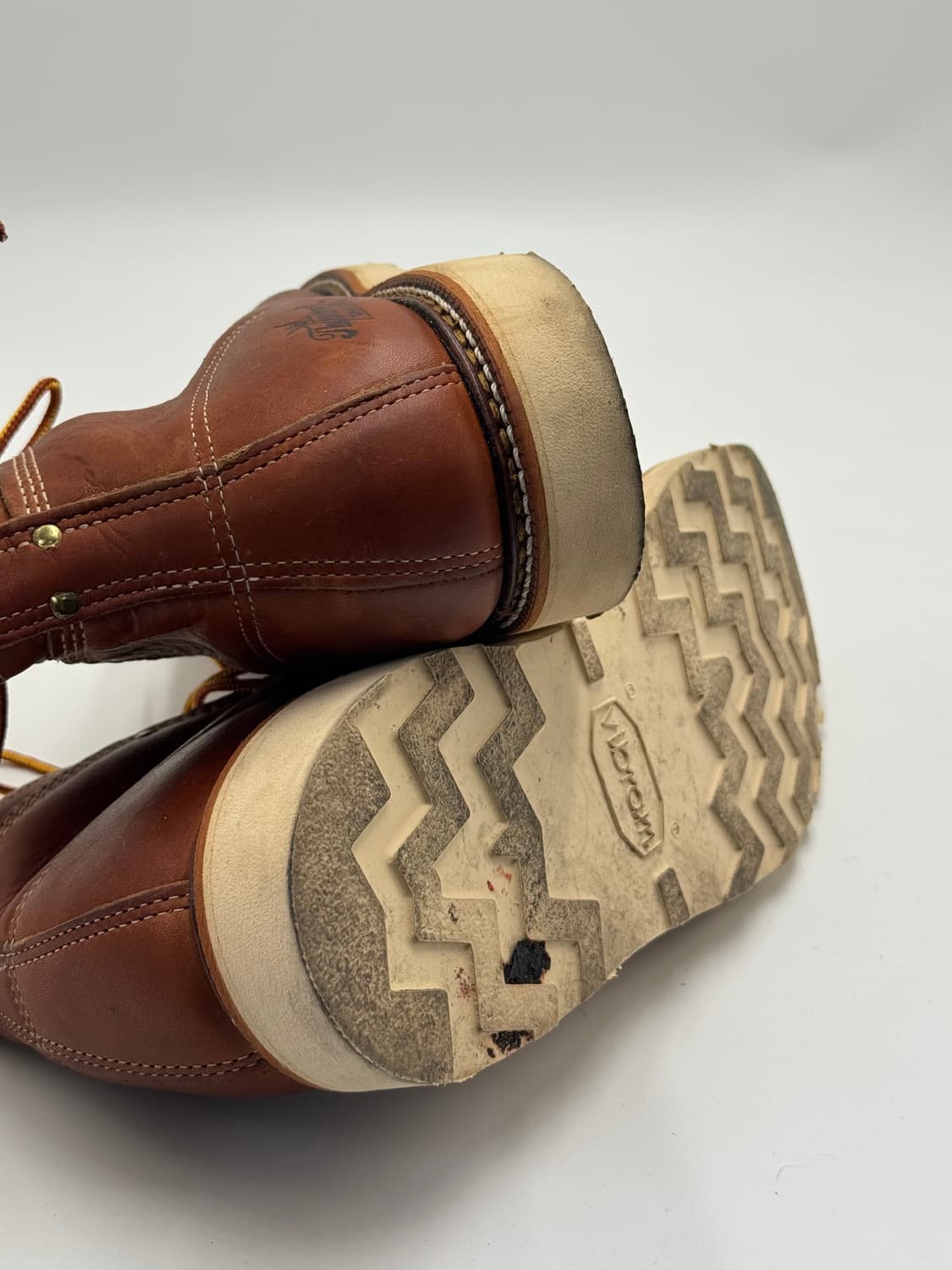 10 1/2 EE 쏘로굿 상품이미지5