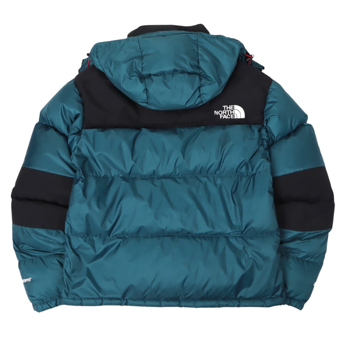 노스페이스 700 써밋 윈드스토퍼 발토르 패딩 상품이미지5