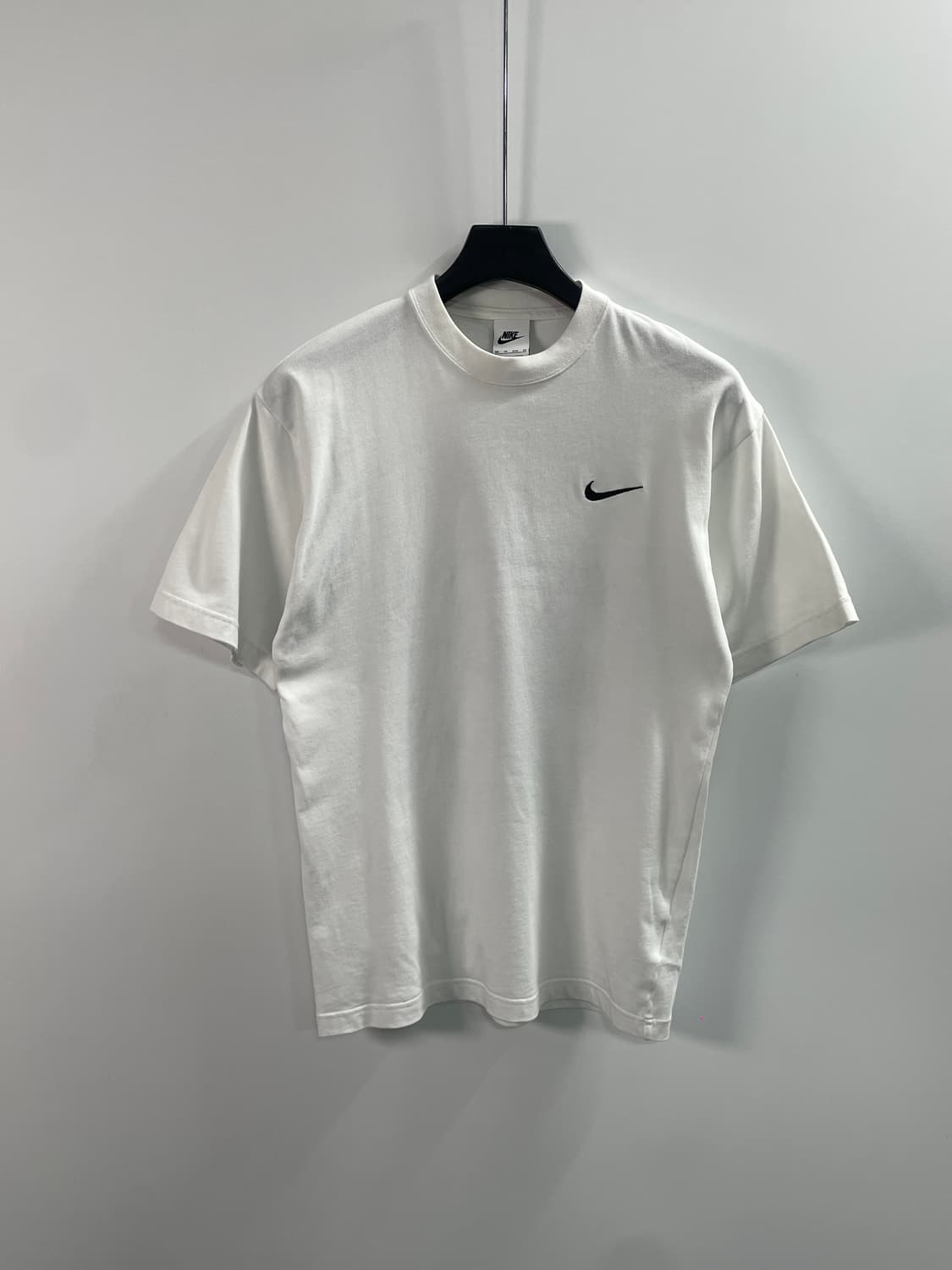 23ss 나이키 X 스투시 월드 트라이브 반팔티 (on.891) 상품이미지3