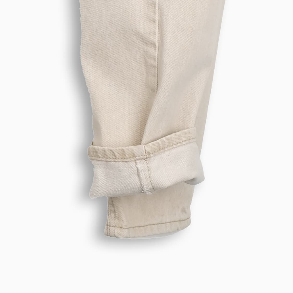 리바이스 550 오렌지탭 90s USA 29 인치 OR5503123 상품이미지7