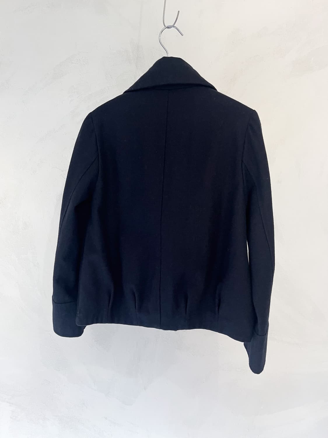 E Hyphen World Gallery 상품이미지3