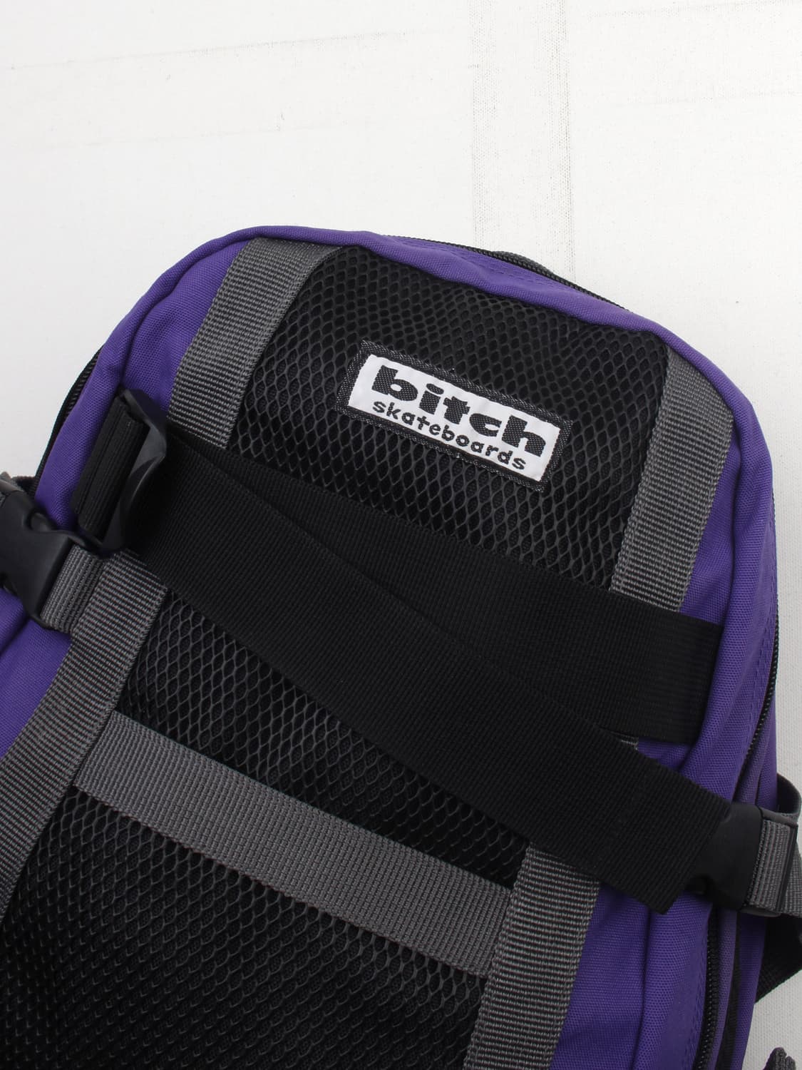 90s BITCH SKATEBOARDS 상품이미지5