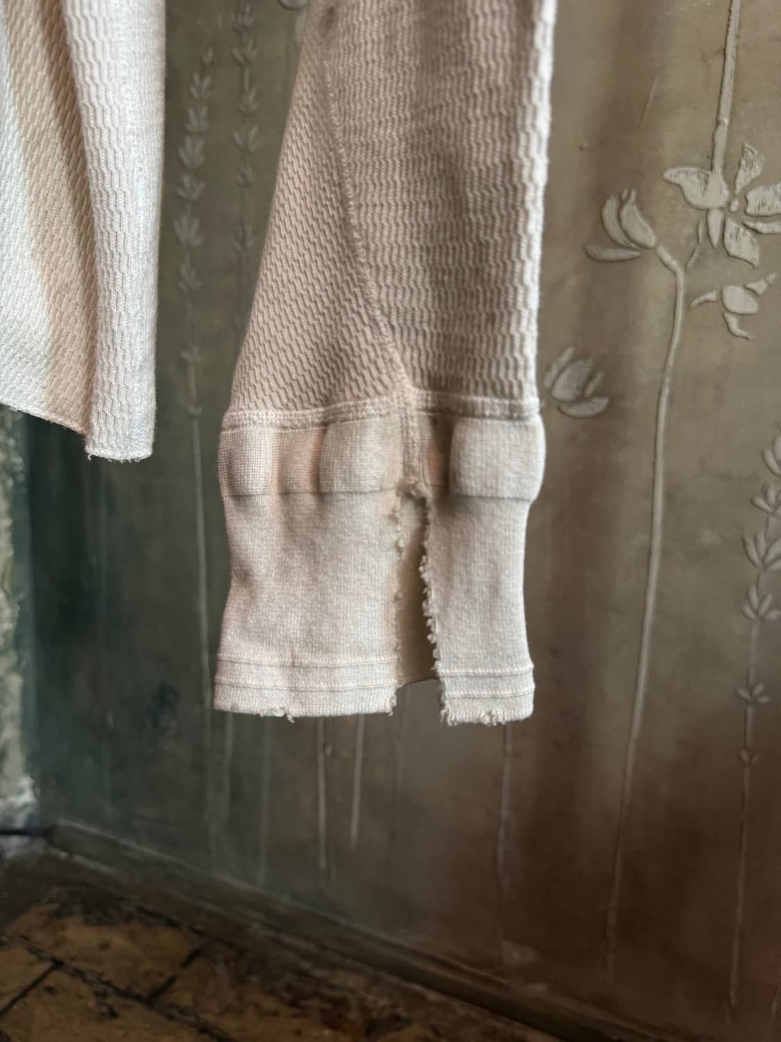 Enfants Riches Deprimes  상품이미지7