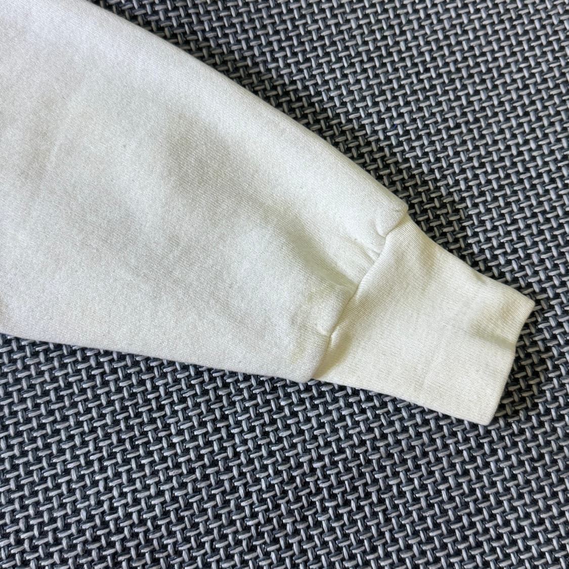 90s vintage sweat shirts(kold_4543)  상품이미지6