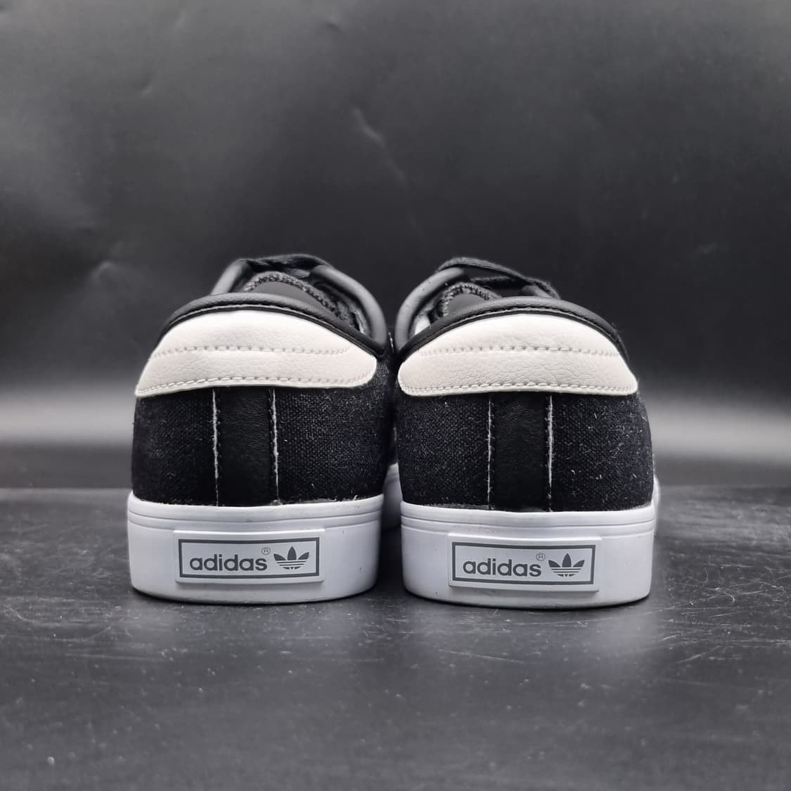 아디다스 실리xt 남성스니커즈270  상품이미지4