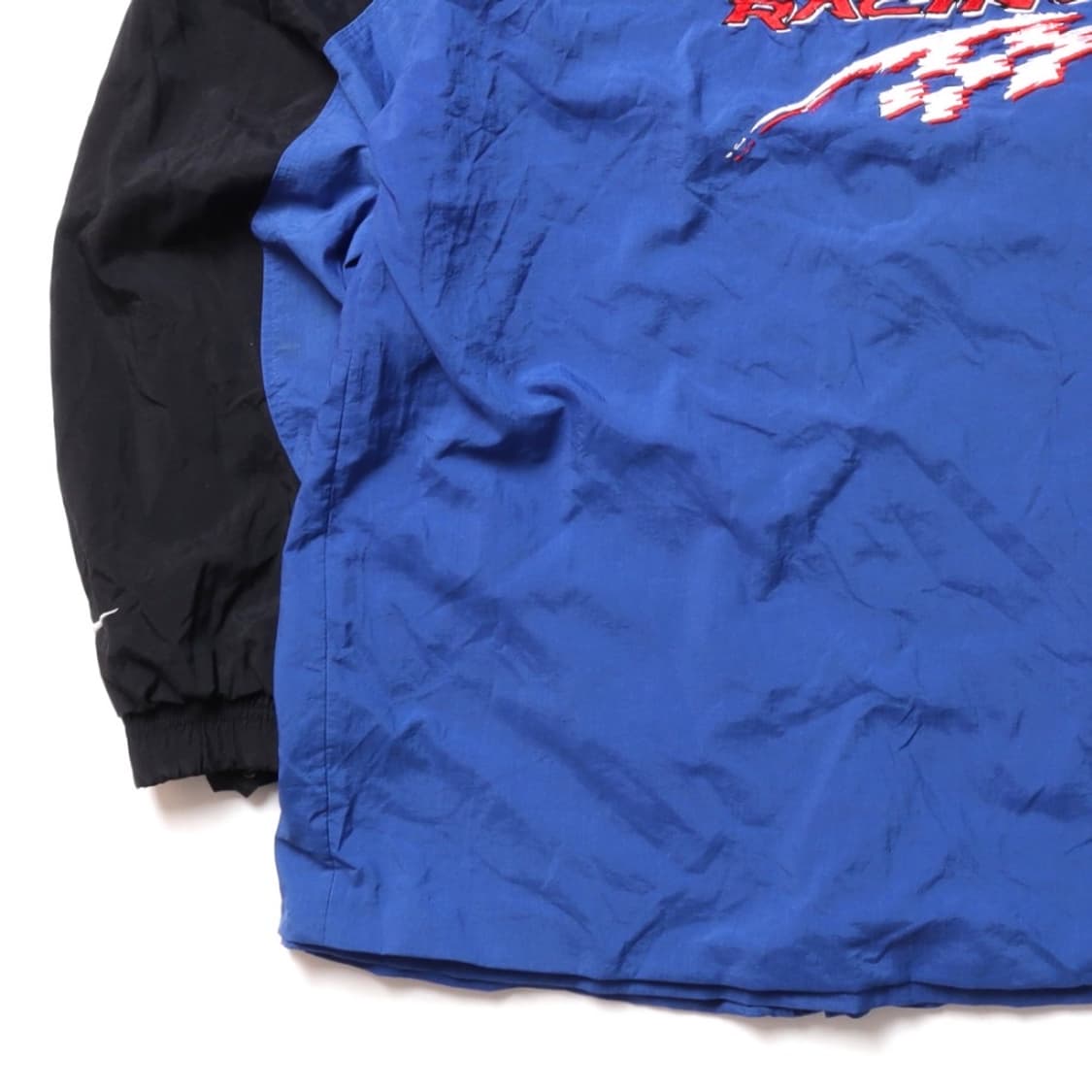 나이키 Nike Valvoline Racing Jacket    상품이미지7