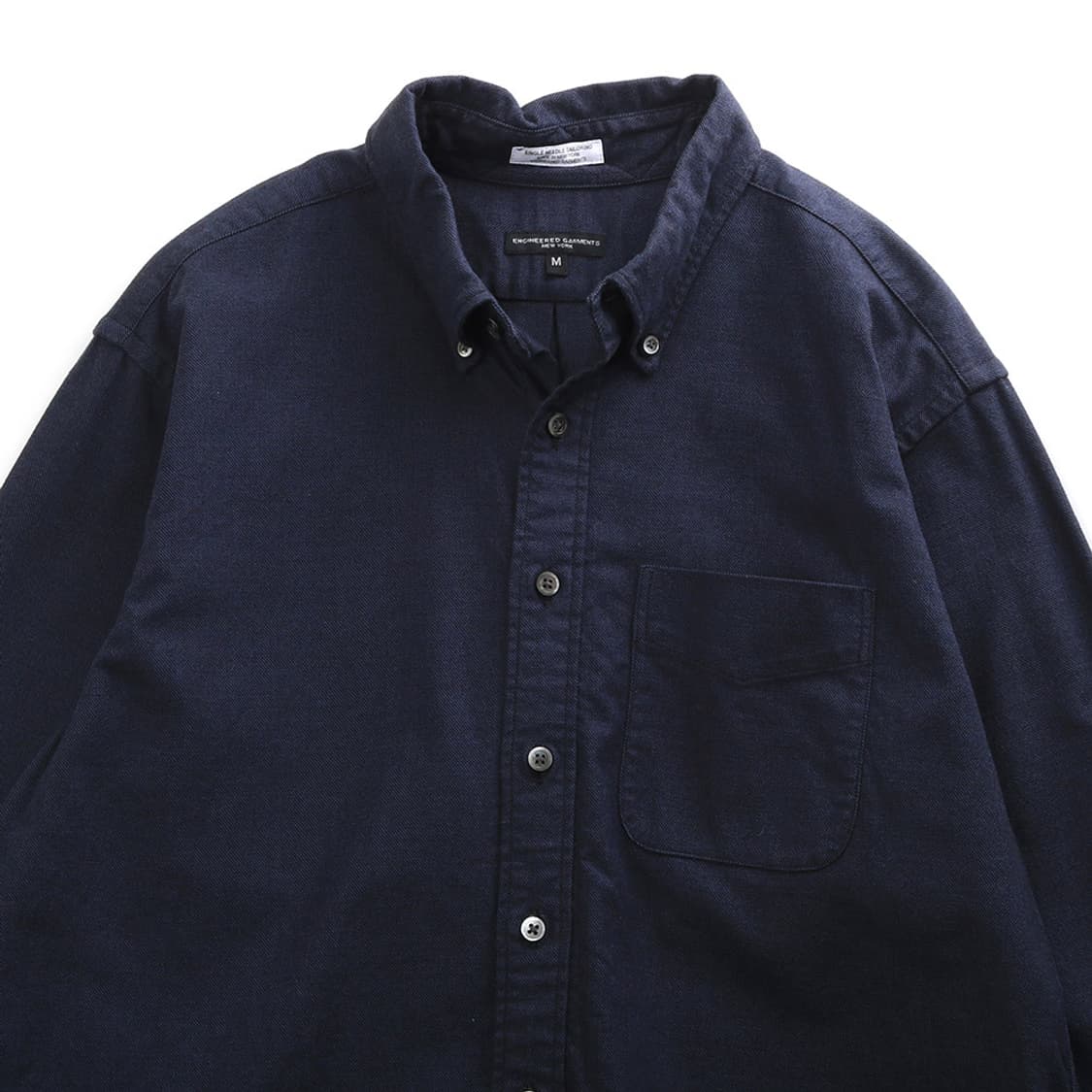 Engineered garments 상품이미지3