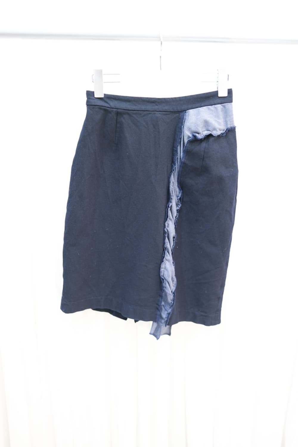 Comme des Garçons 상품이미지8