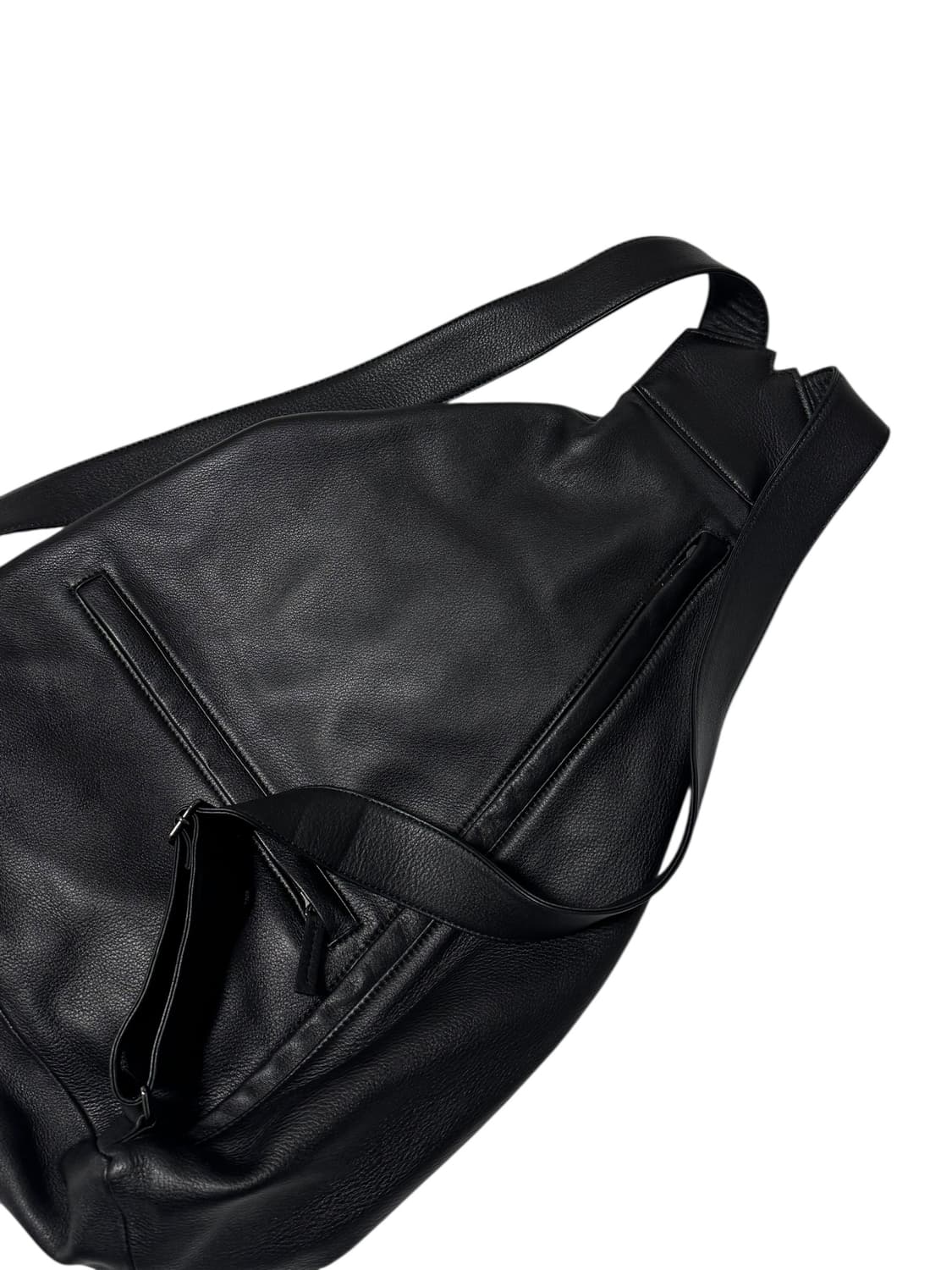 Yohji Yamamoto discord 상품이미지7