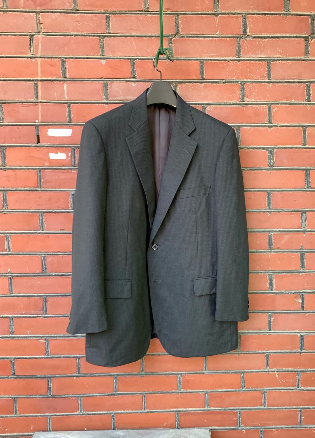 브룩스브라더스 수트세트 105/36 상품이미지3