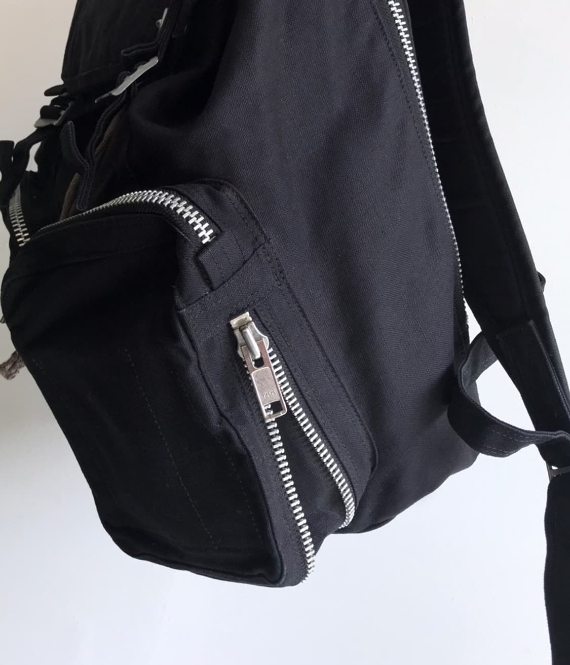 PORTER 상품이미지4