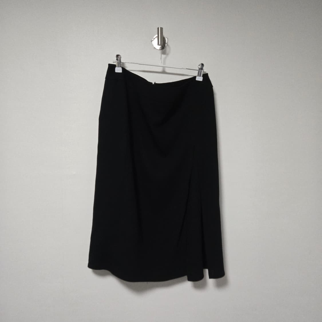 막스마라 울 미디 스커트 / 여성 스커트  / 여자 치마  상품이미지1