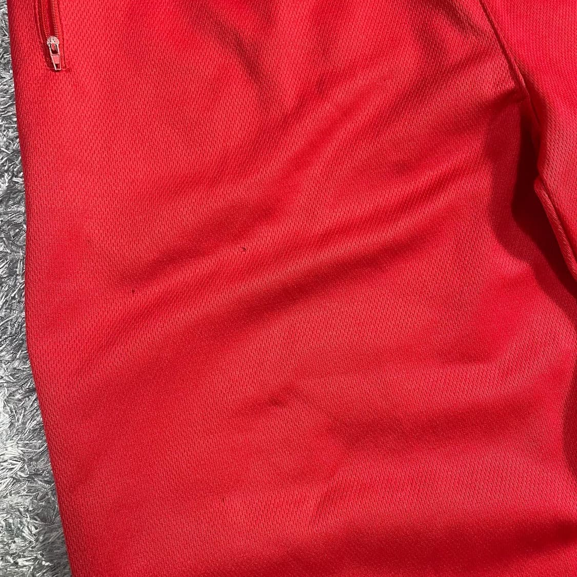 1990s Karl kani 칼카니 조거팬츠 상품이미지5