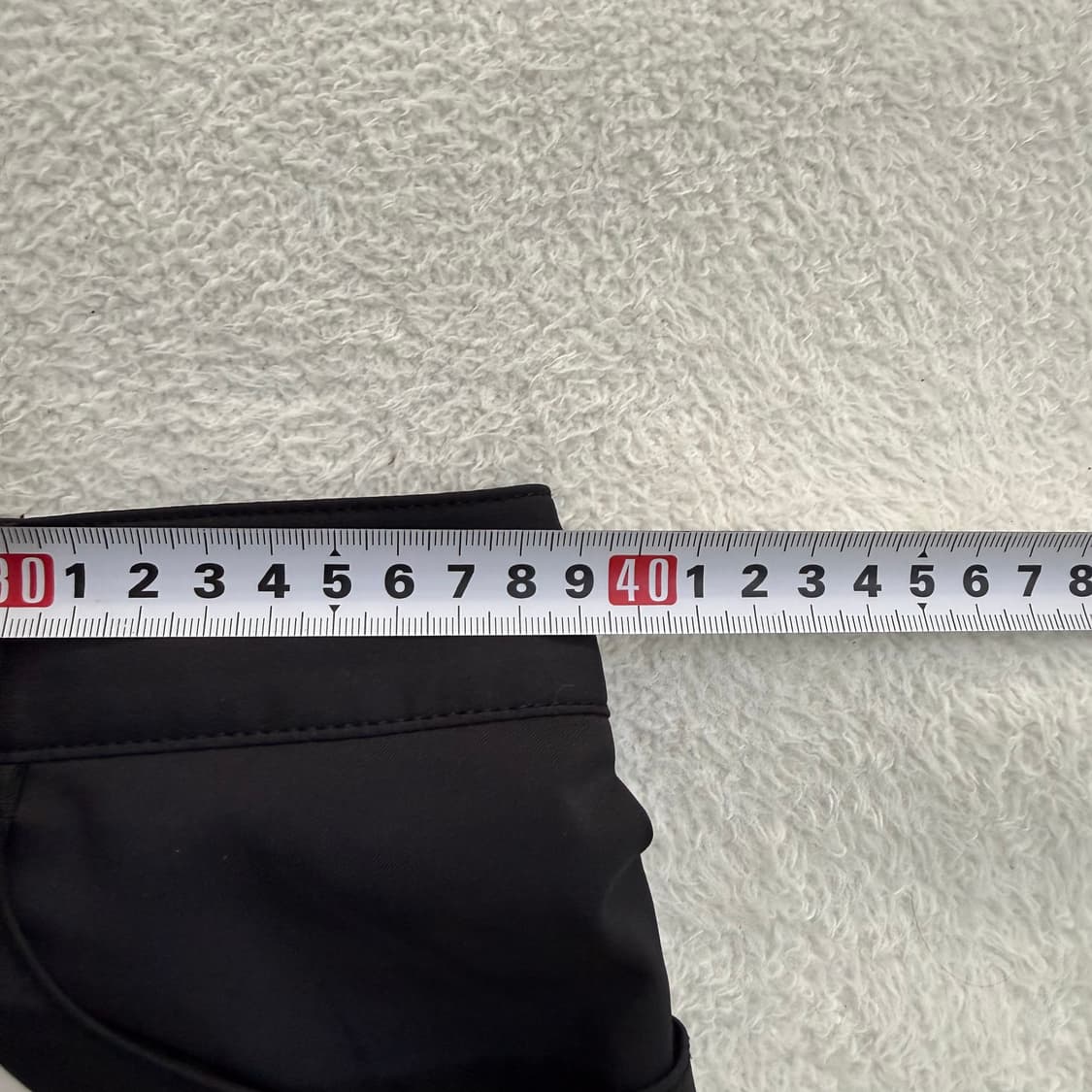 73 까스텔바작 골프바지 0518T 상품이미지6
