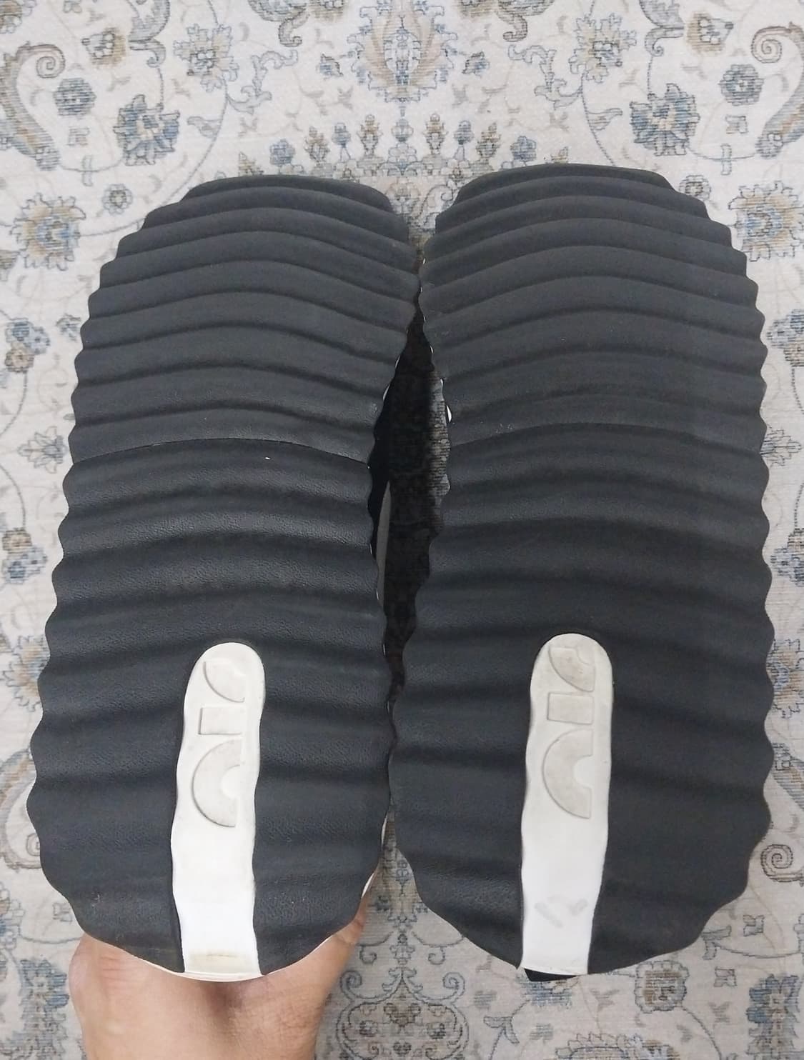 나이키 에어맥스 던 275mm 상품이미지8