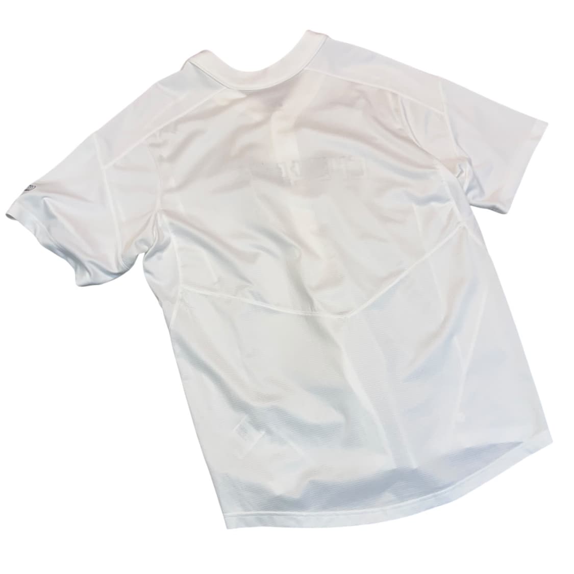 나이키 대한민국 베이스볼 져지 (2XL)  상품이미지5