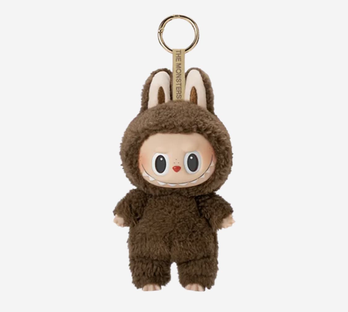 라부부 마카롱 시크릿 팔아요 상품이미지1