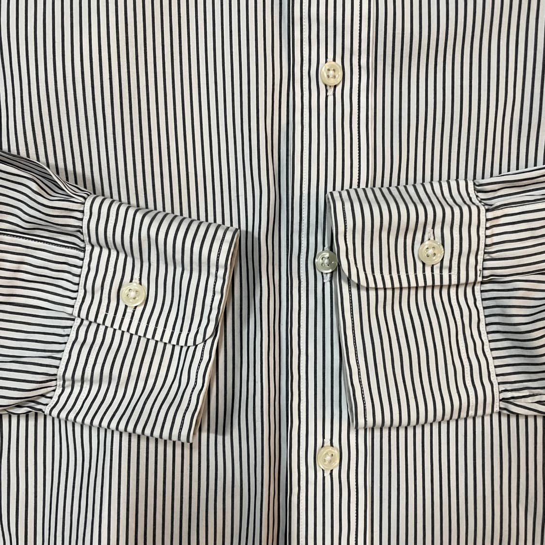 Polo Ralph Lauren Shirt 상품이미지6