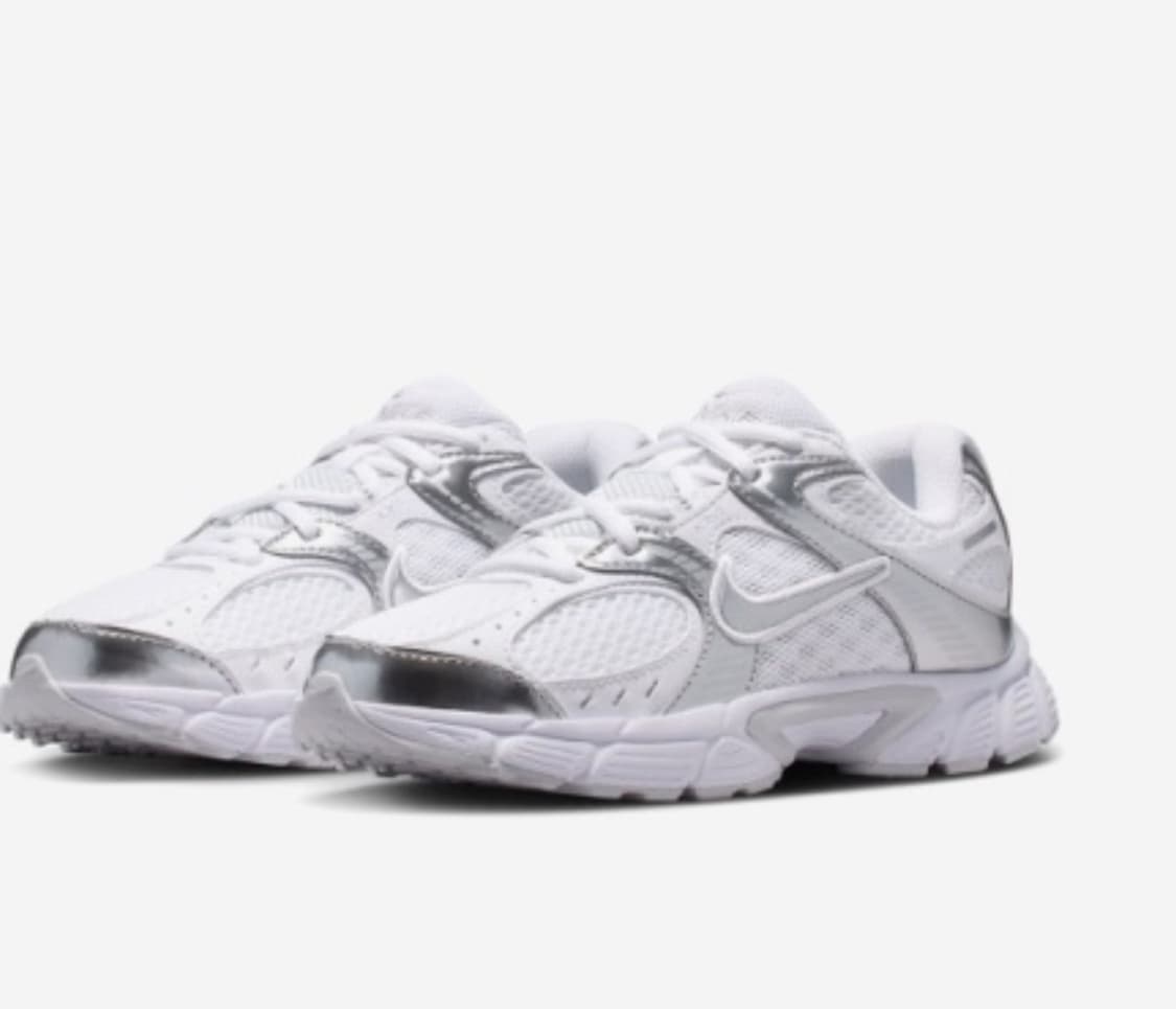 나이키 신발 운동화 NIKE V5 RNR BG 상품이미지2