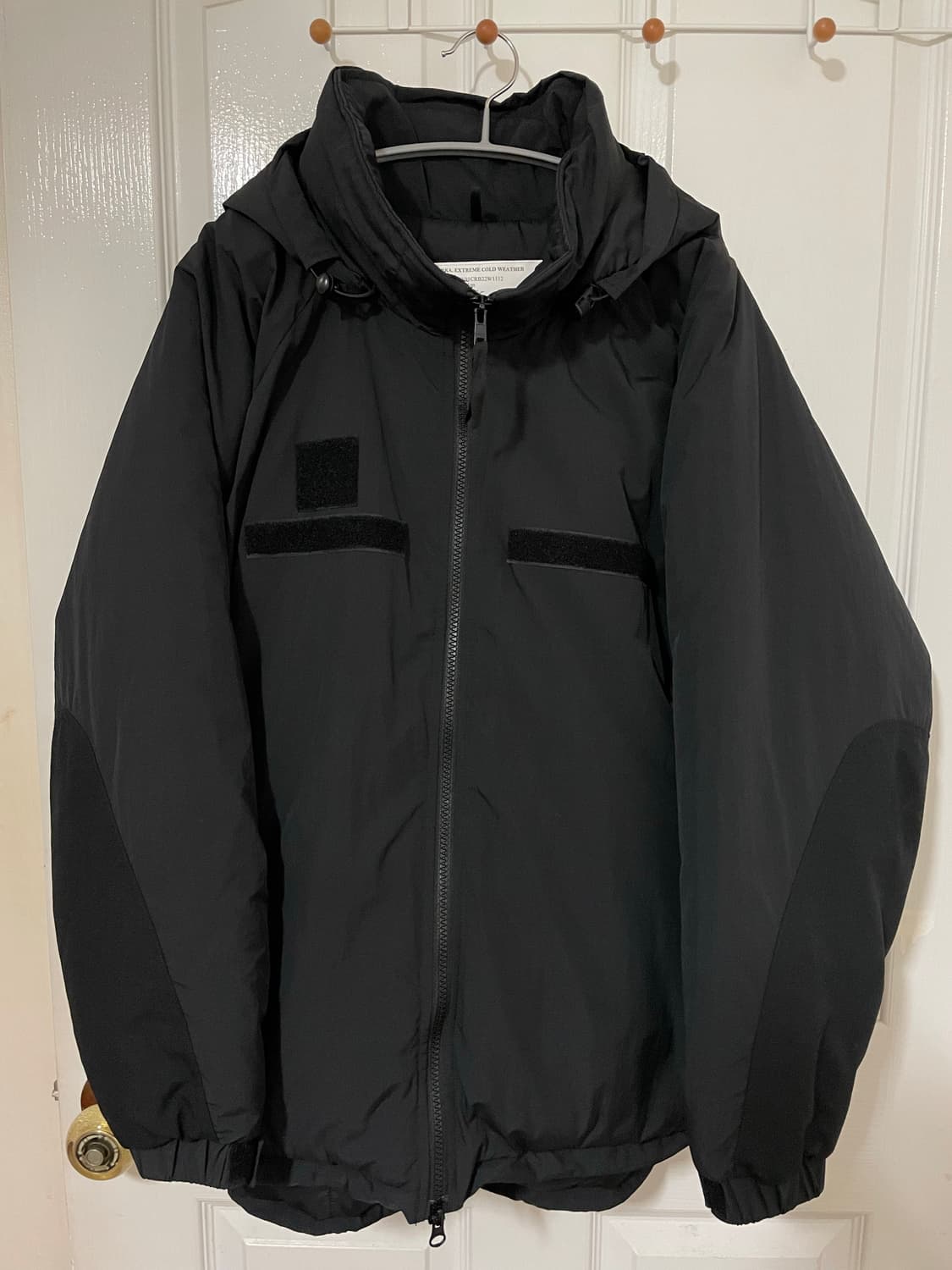 [S] waiper 웨이퍼 프리마로프트 레벨7 상품이미지4