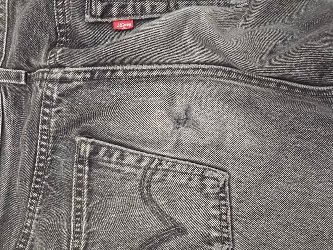 Levis 501 32x36 (+무료 502, 514) 상품이미지7