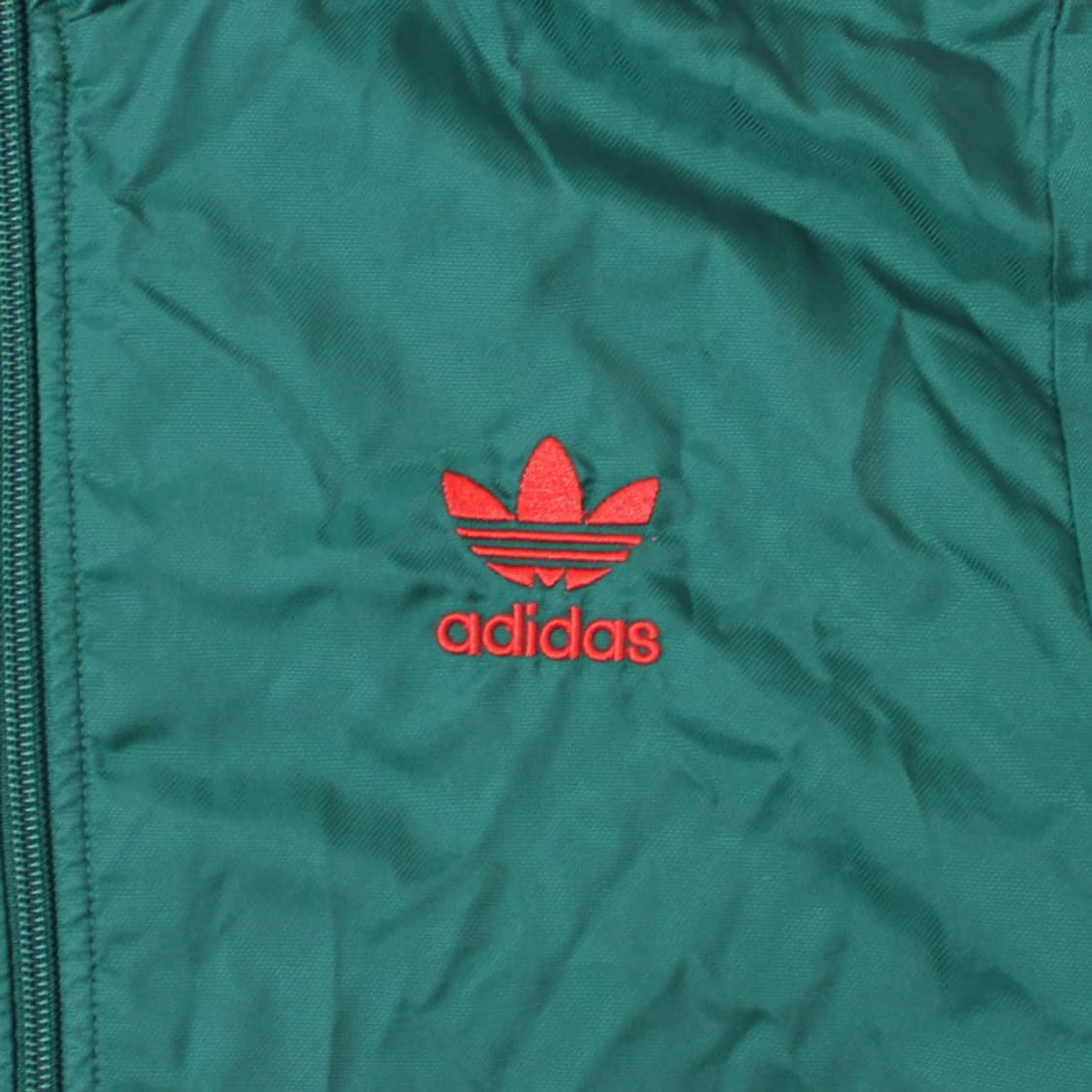 Adidas 아디다스 유로파 멕시코 바람막이 상품이미지4