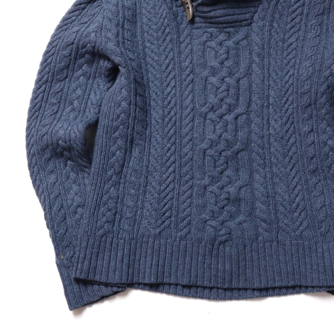 폴로 랄프로렌 Polo Ralph Lauren Cable Knit 상품이미지3