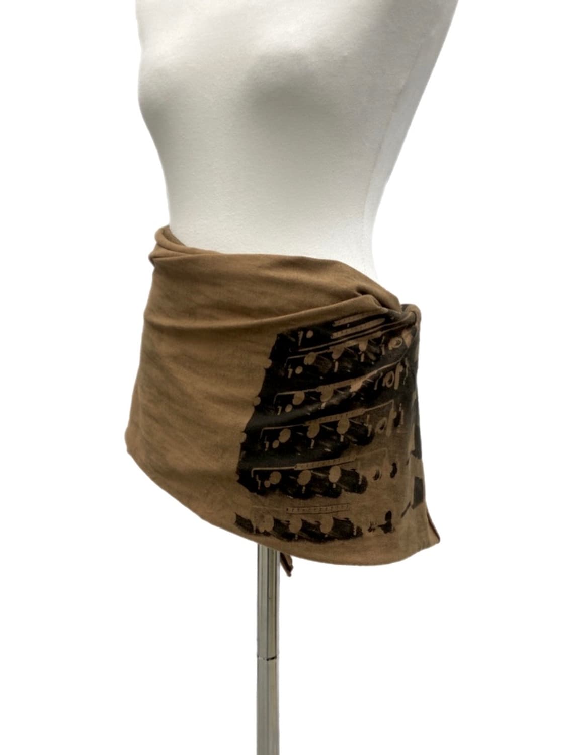 Diesel muffler 상품이미지3