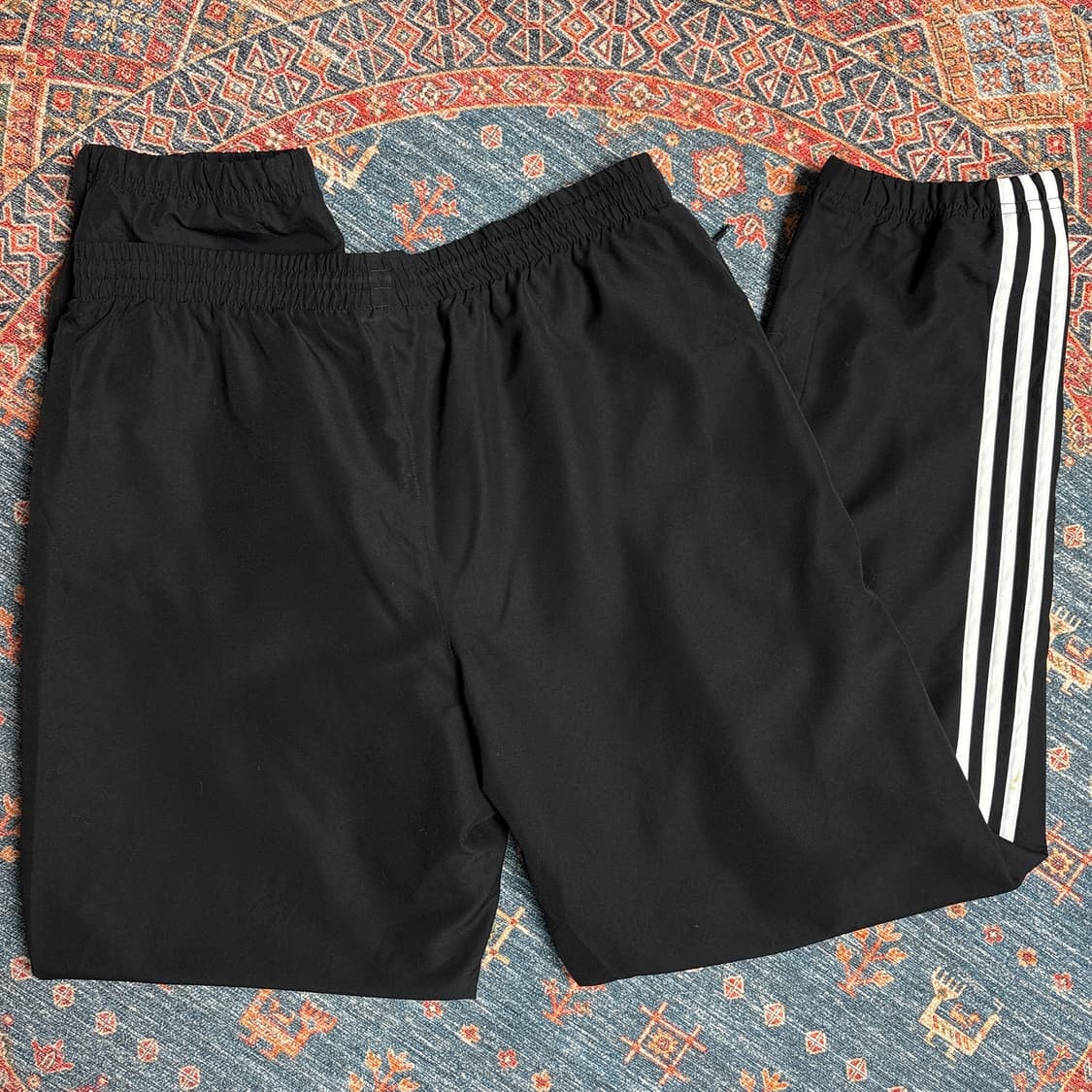 아디다스 트랙팬츠 상품이미지4