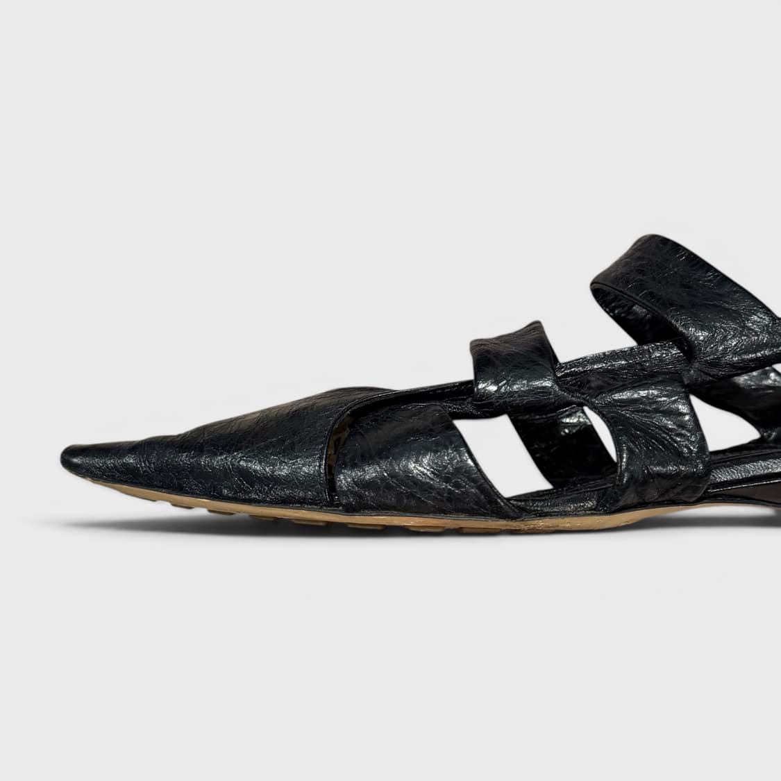 Bottega Veneta shoes 상품이미지4