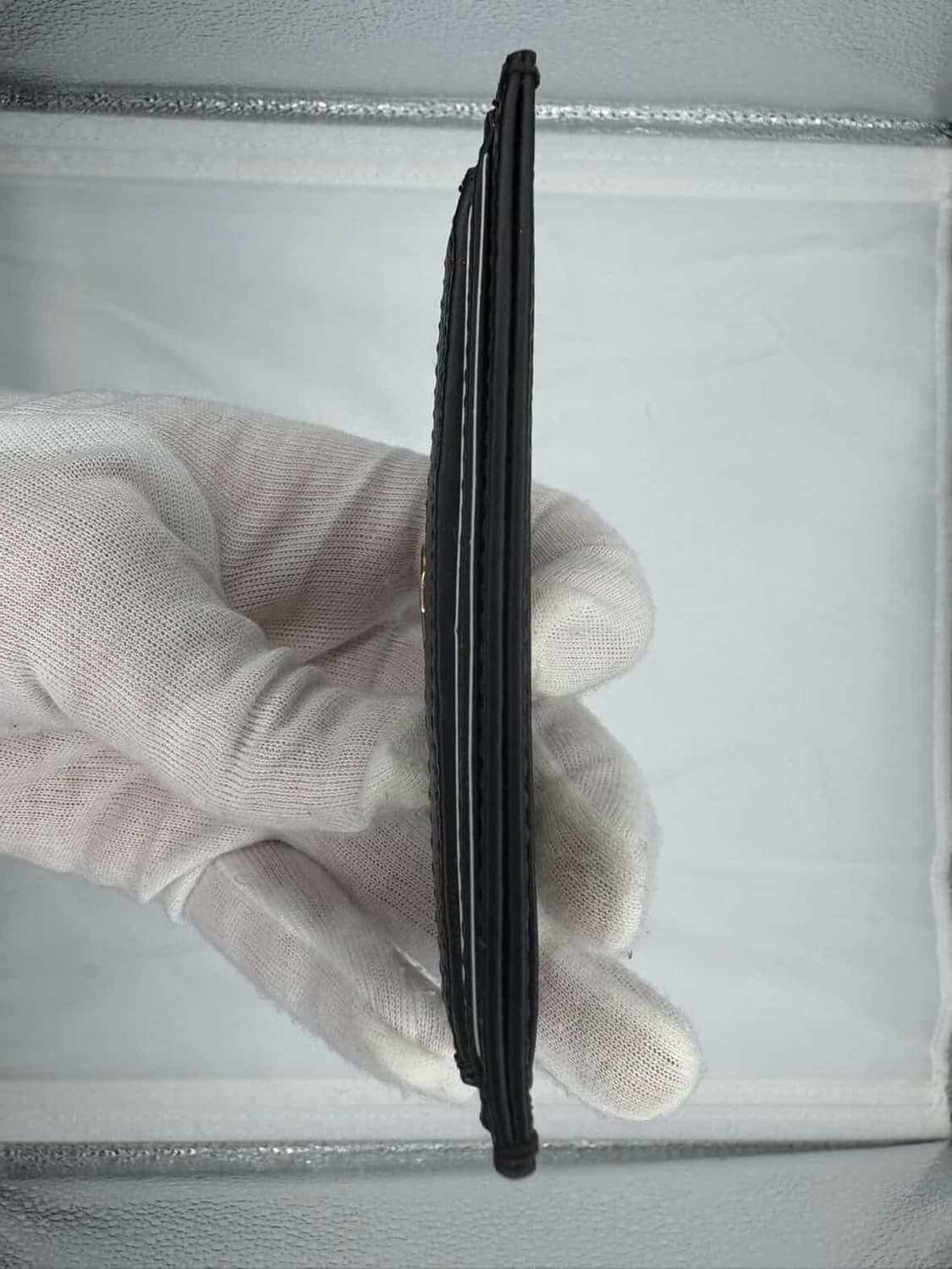 구찌 오피디아 카드지갑 상품이미지8