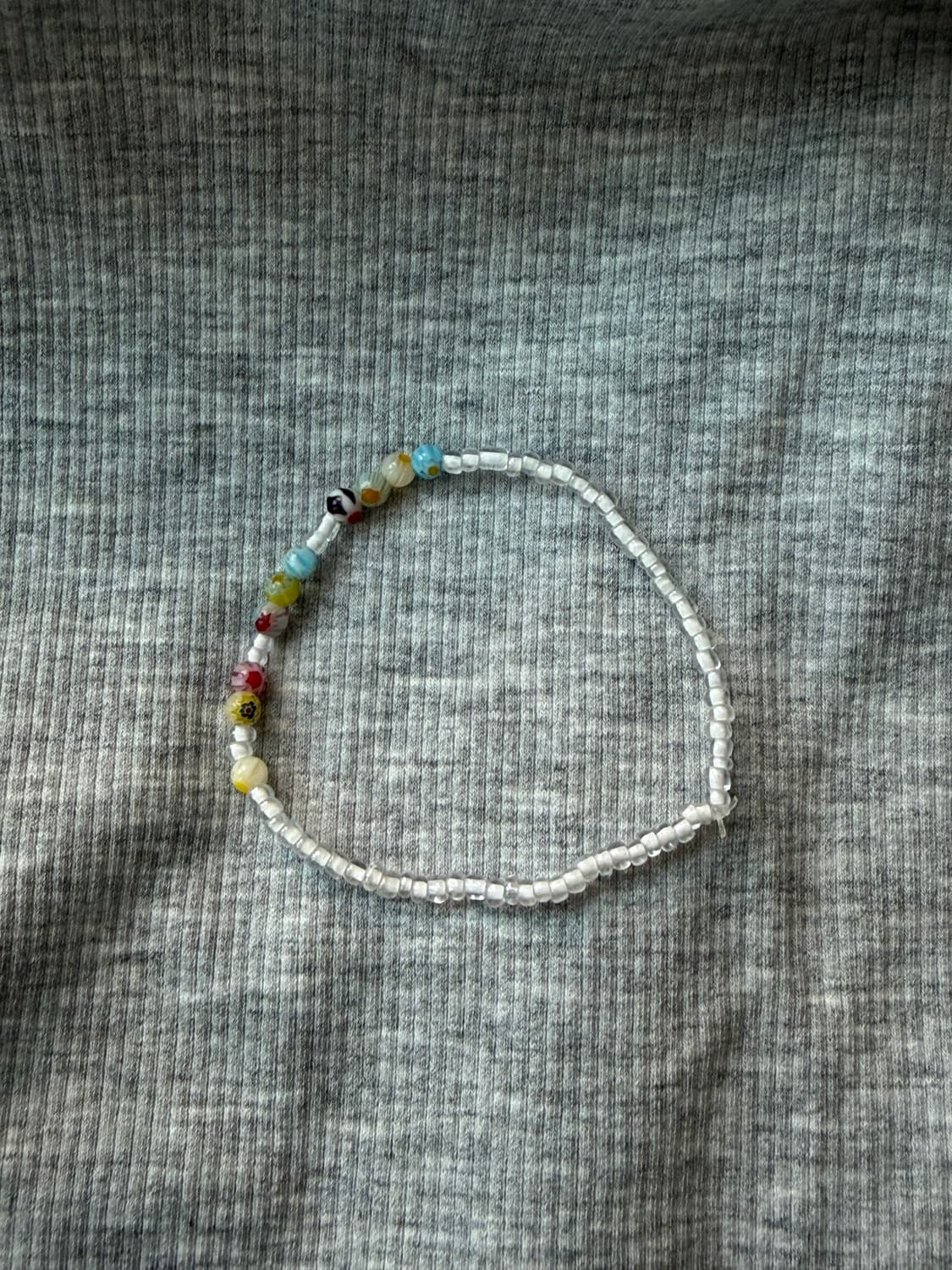 Bracelet series (14) 상품이미지3