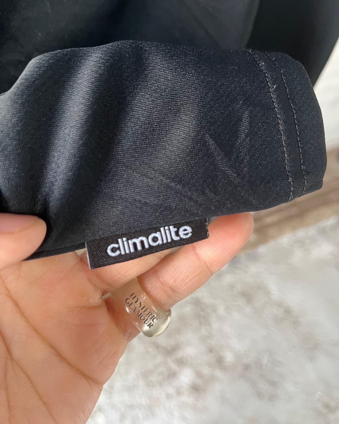 adidas 상품이미지5