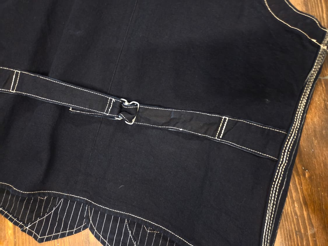 더블알엘 상품이미지6