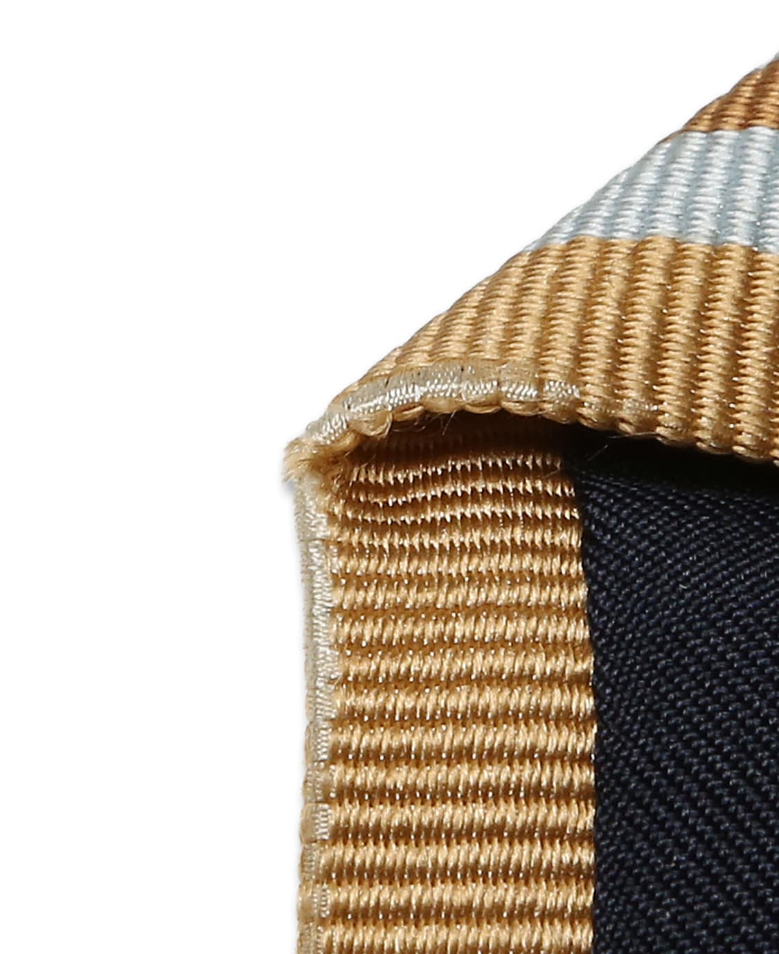 드레익스 [Drake's] 핸드 메이드 바니스 뉴욕 실크 타이 상품이미지5