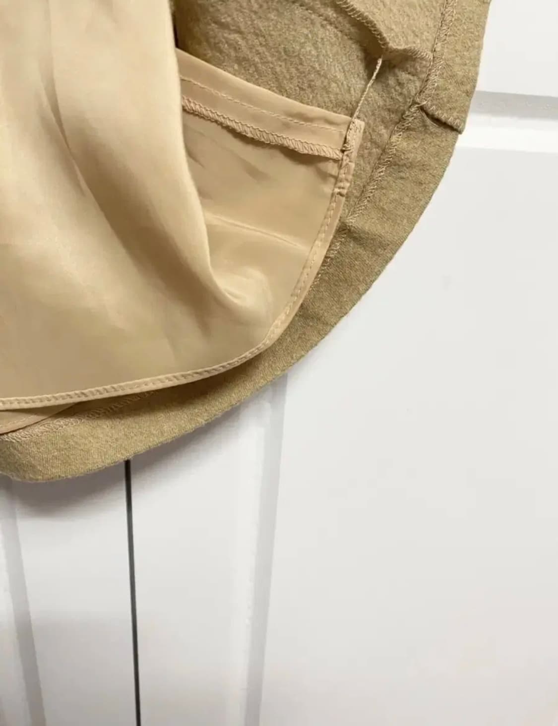 SJSJ 코듀로이 원피스 상품이미지8