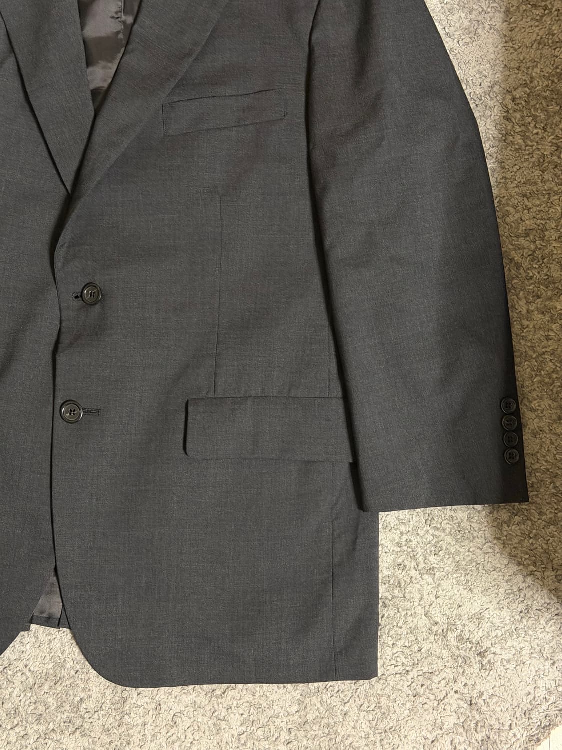 브룩스 브라더스 made in USA 상품이미지5