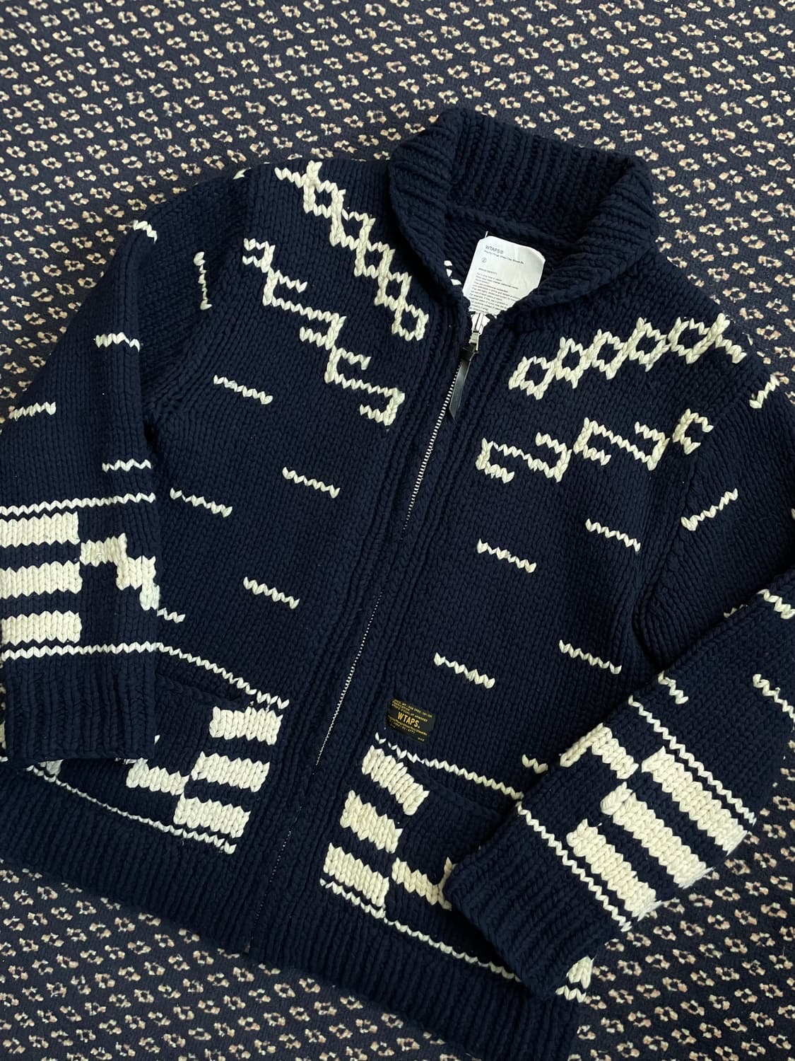 더블탭스 코위찬 상품이미지3