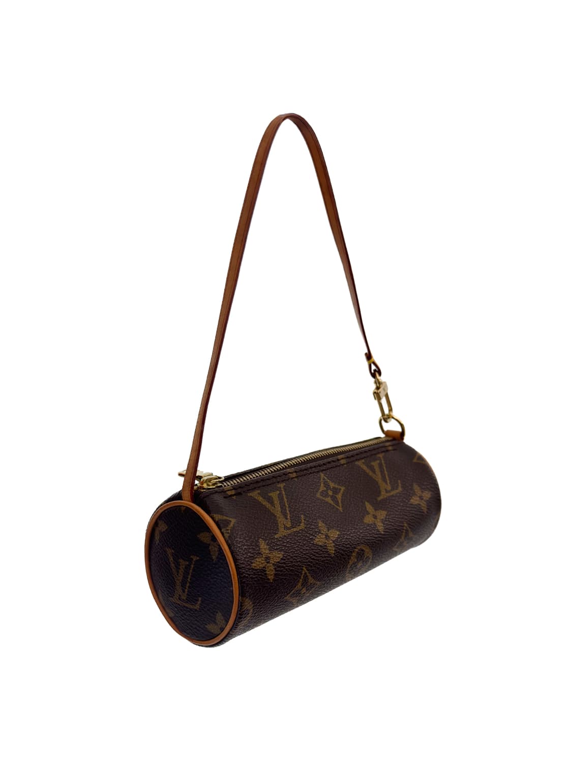 Louis Vuitton Monogram Papillon Mini 상품이미지5