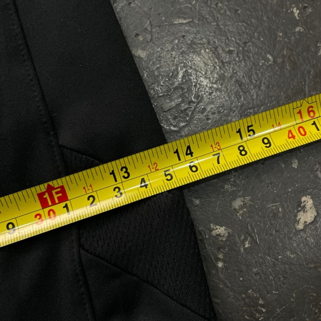 105 나이키 국대 풋볼 팬츠  상품이미지7