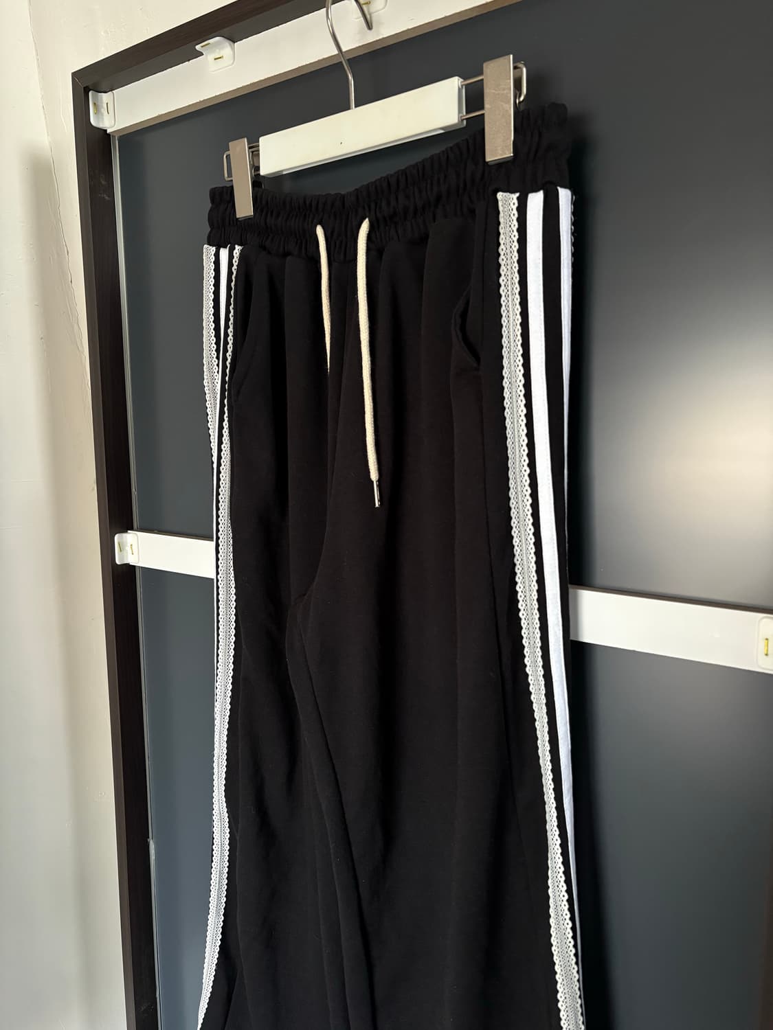 Vintage 스웻팬츠 상품이미지2