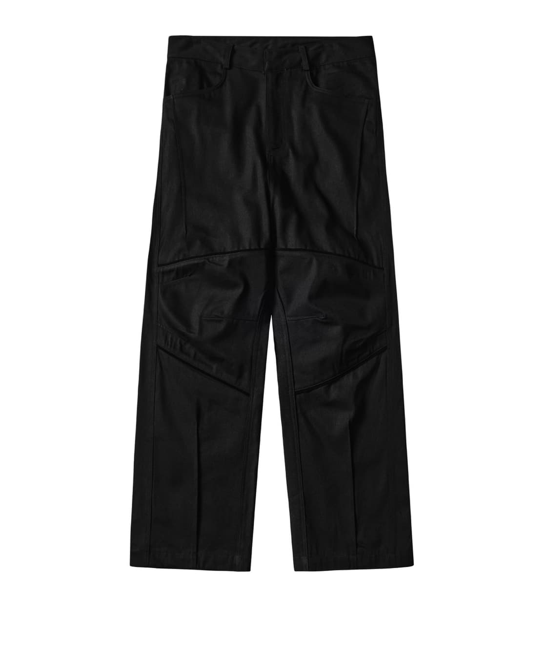 구매) EP.7 01 TROUSERS M 상품이미지1
