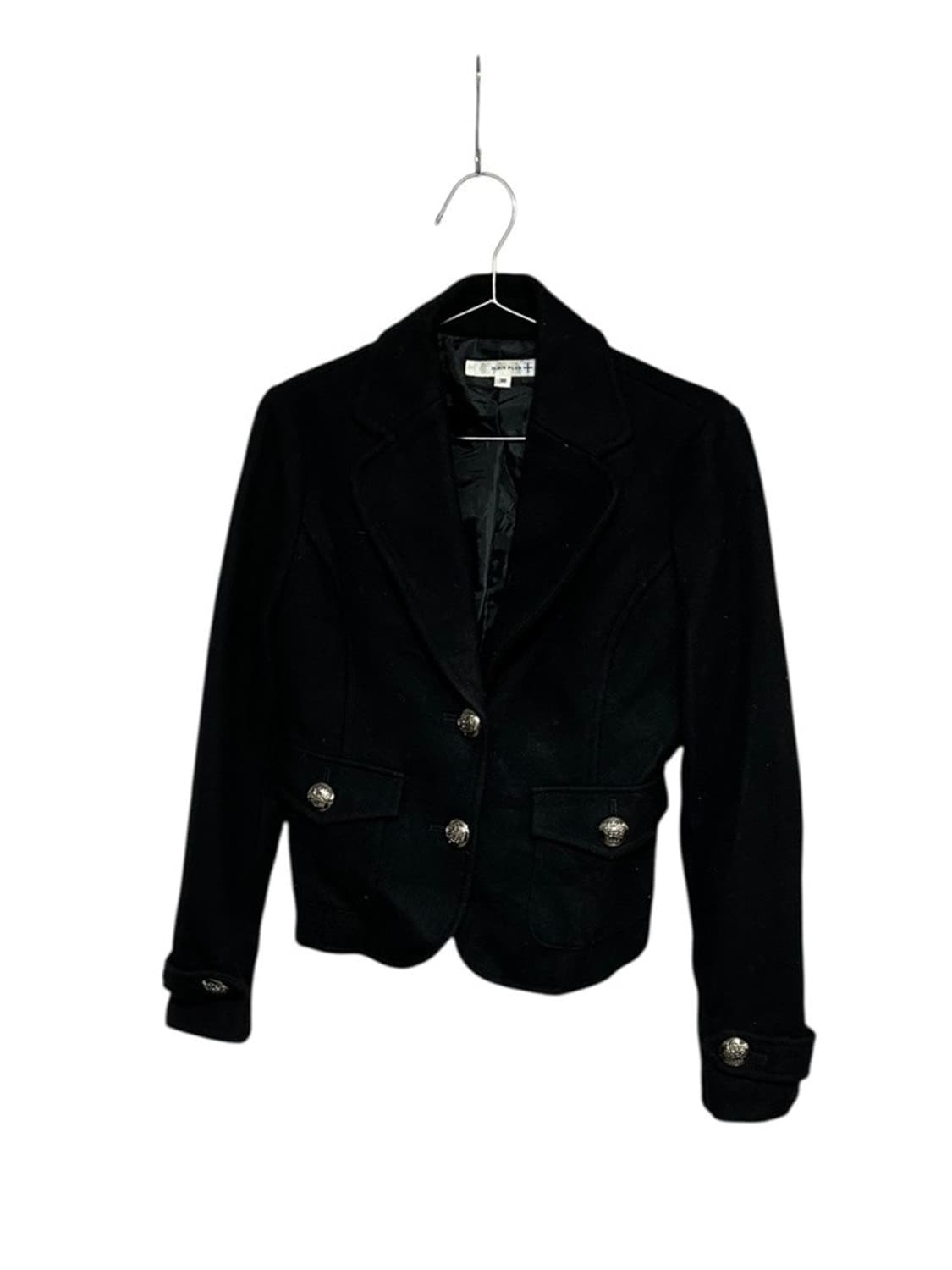 vtg jacket 상품이미지1