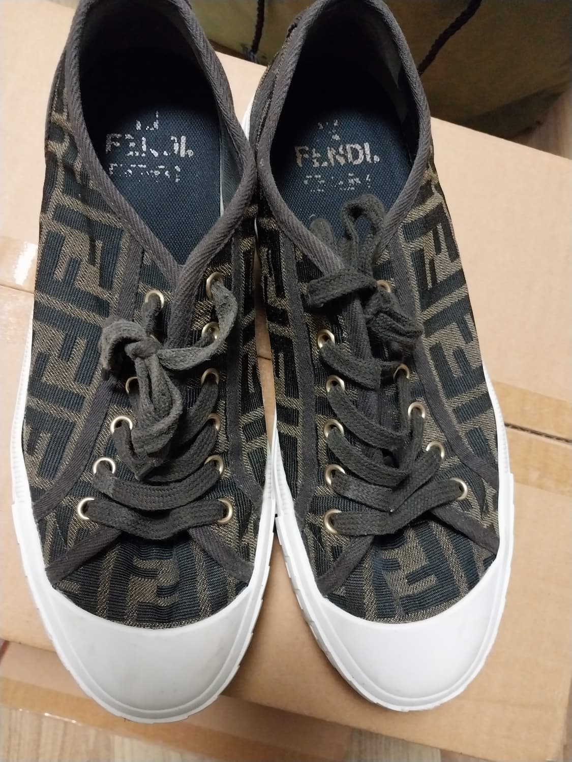 팬디로고 265-270 상품이미지1